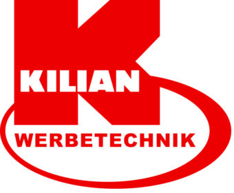 Kilian Werbetechnik