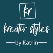 kreativstyles by Katrin