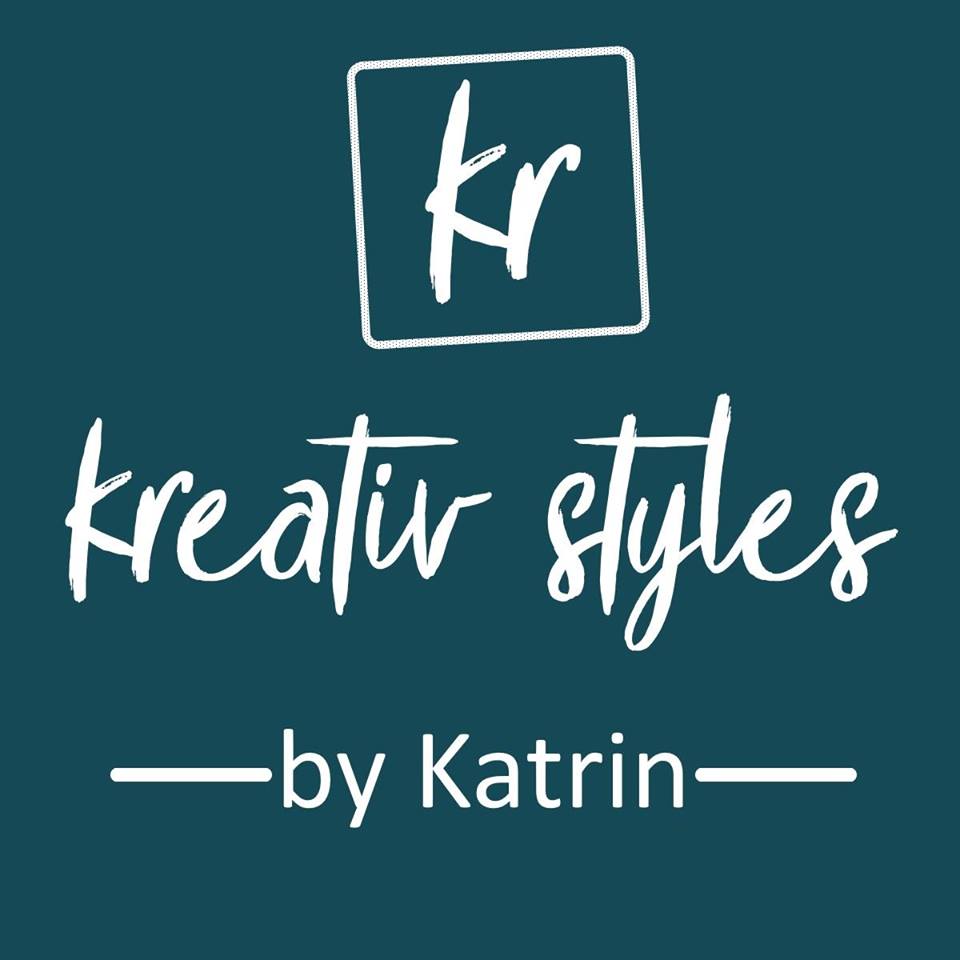 kreativ styles by Katrin