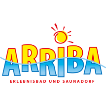 Arriba