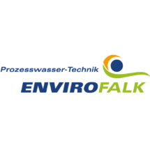 EnviroFalk