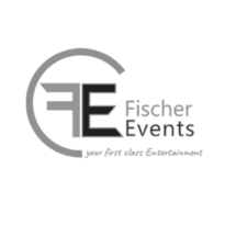 Fischer Events 