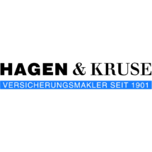 Hagen&Kruse