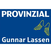 Provinzial Gunnar Lassen