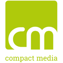 compact media