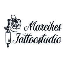 Mareikes Tattoo Studio