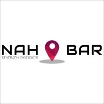 Die Nah-Bar