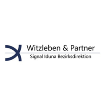 Witzleben &amp; Partner - Signal Iduna Bezirksdirektion